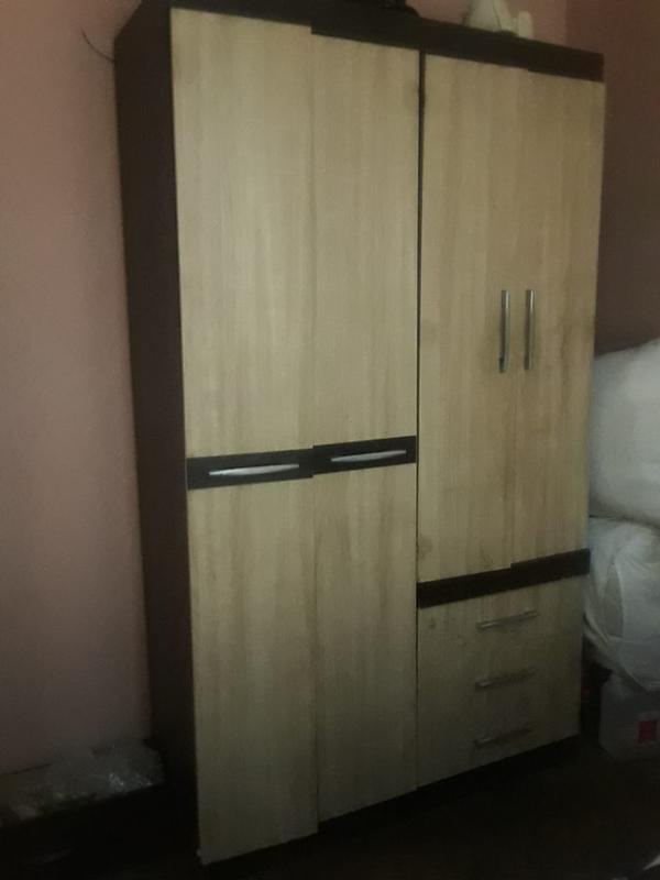 3 Bedroom Property for Sale in Meriteng North West